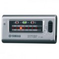 /album/nuestros-productos/a199885-107697375994525-100002627887026-47950-7431162-n-1-jpg/